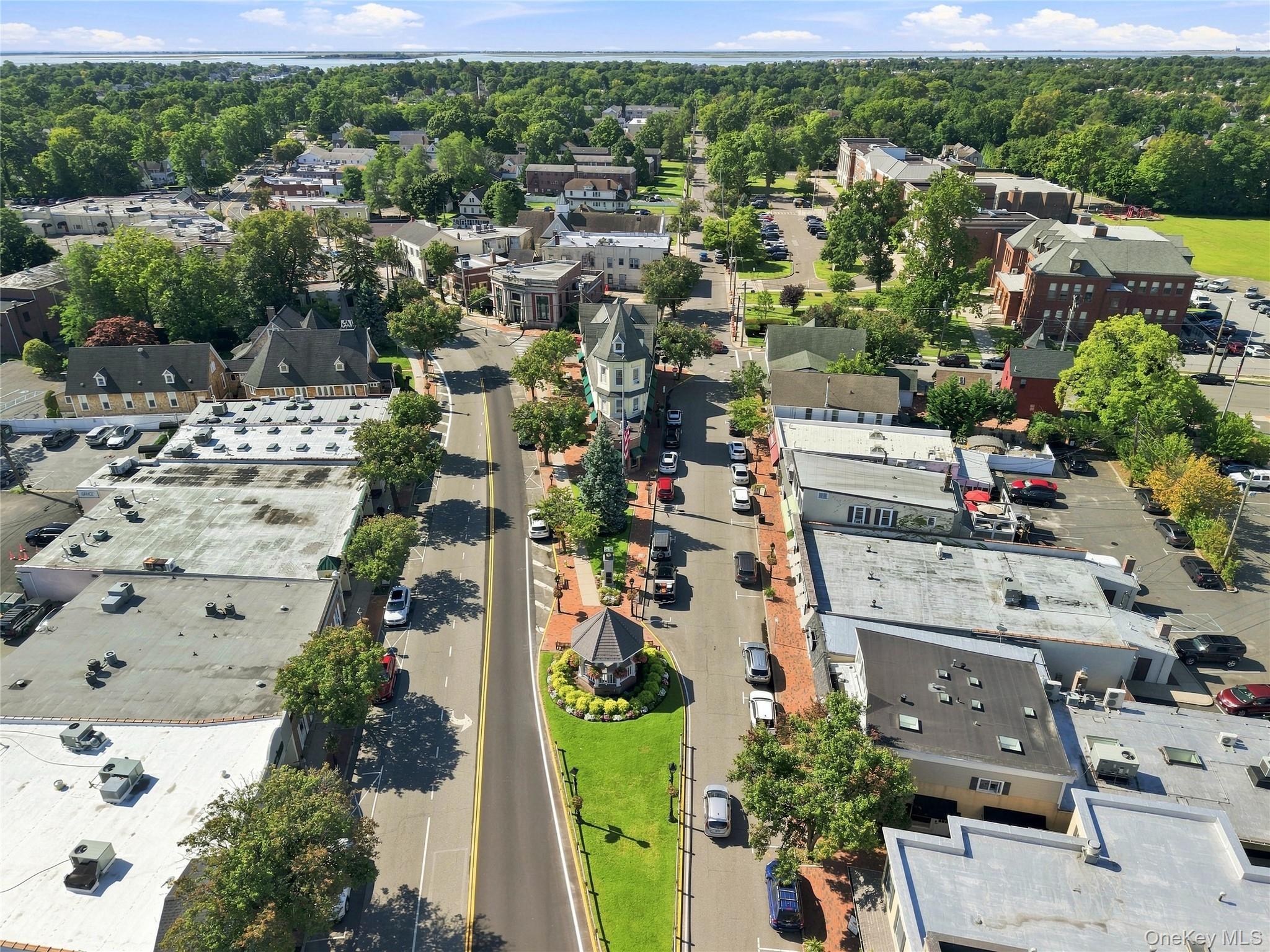 180 Broadway – For Rent photo 31
