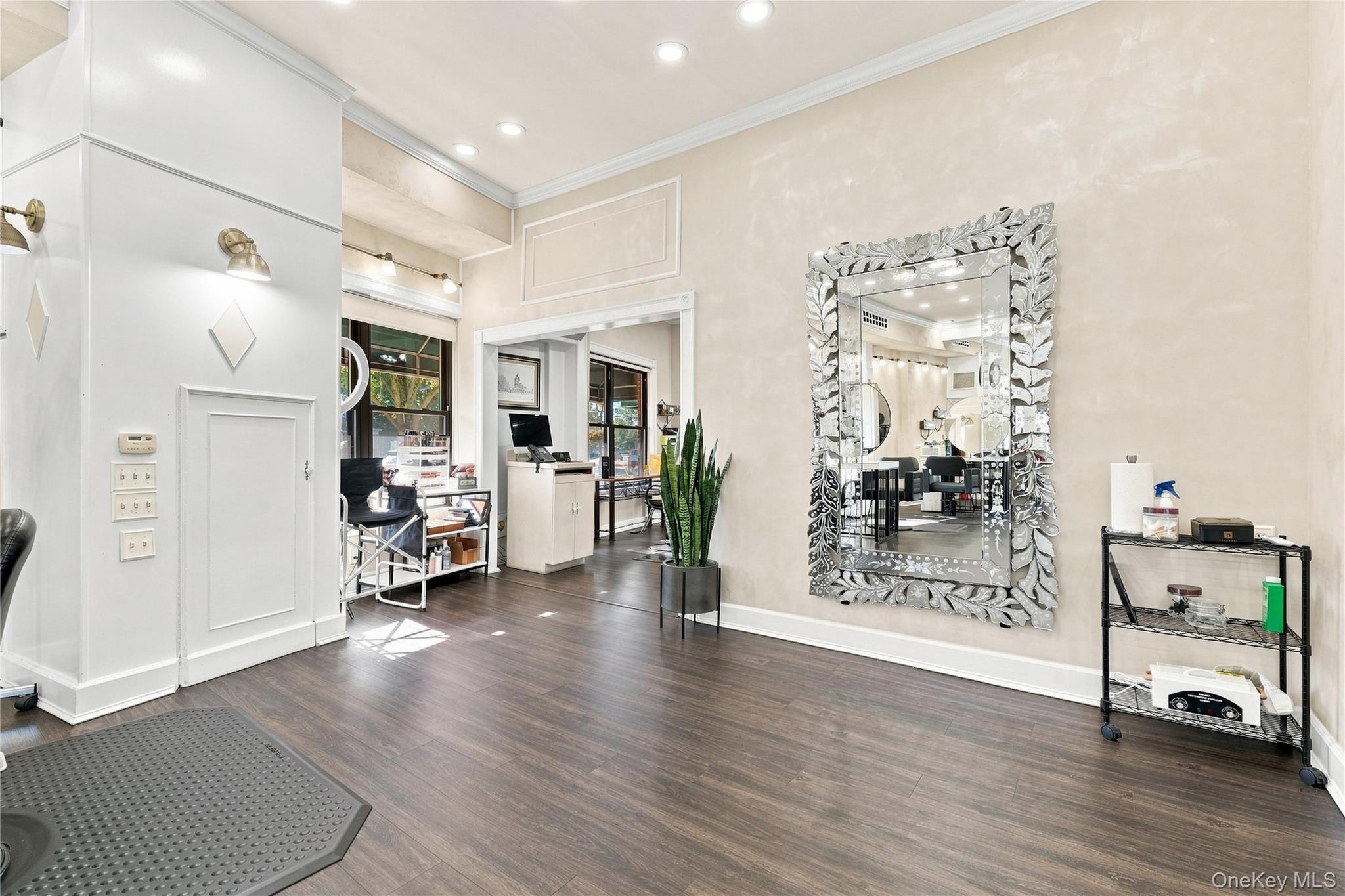 180 Broadway – For Rent photo 18
