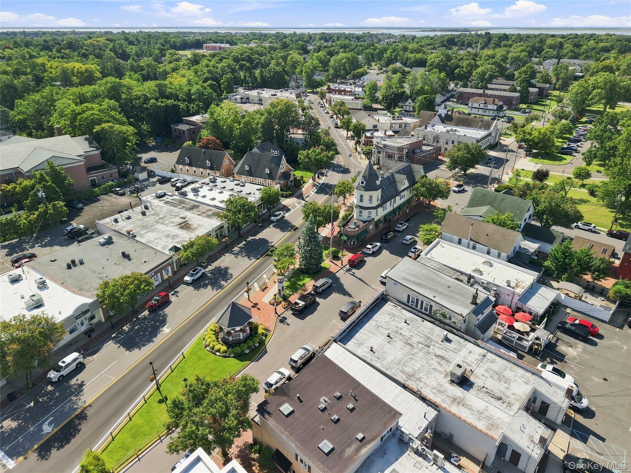 180 Broadway – For Rent photo 32
