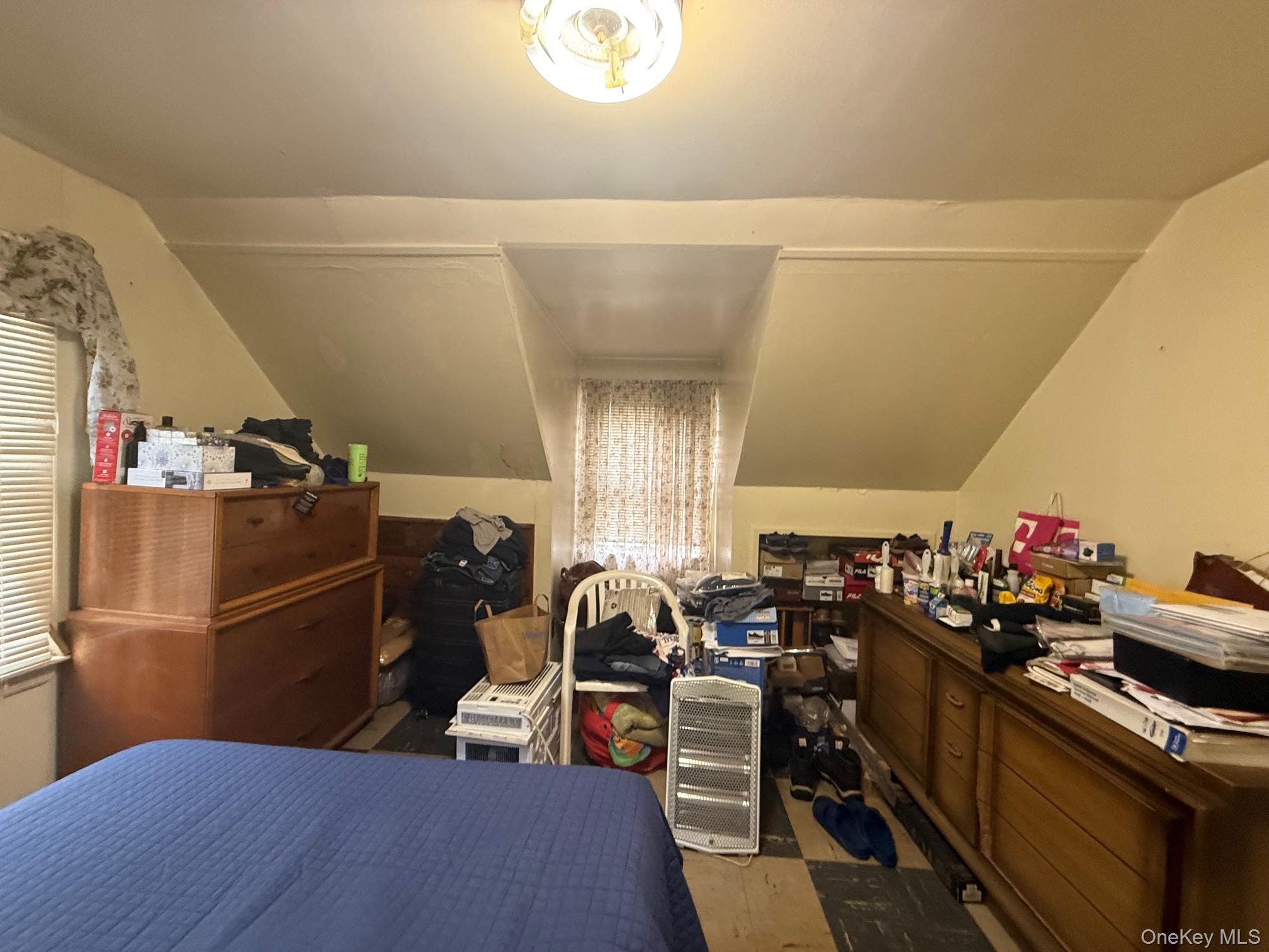 13619 220th Place – For Sale photo 10