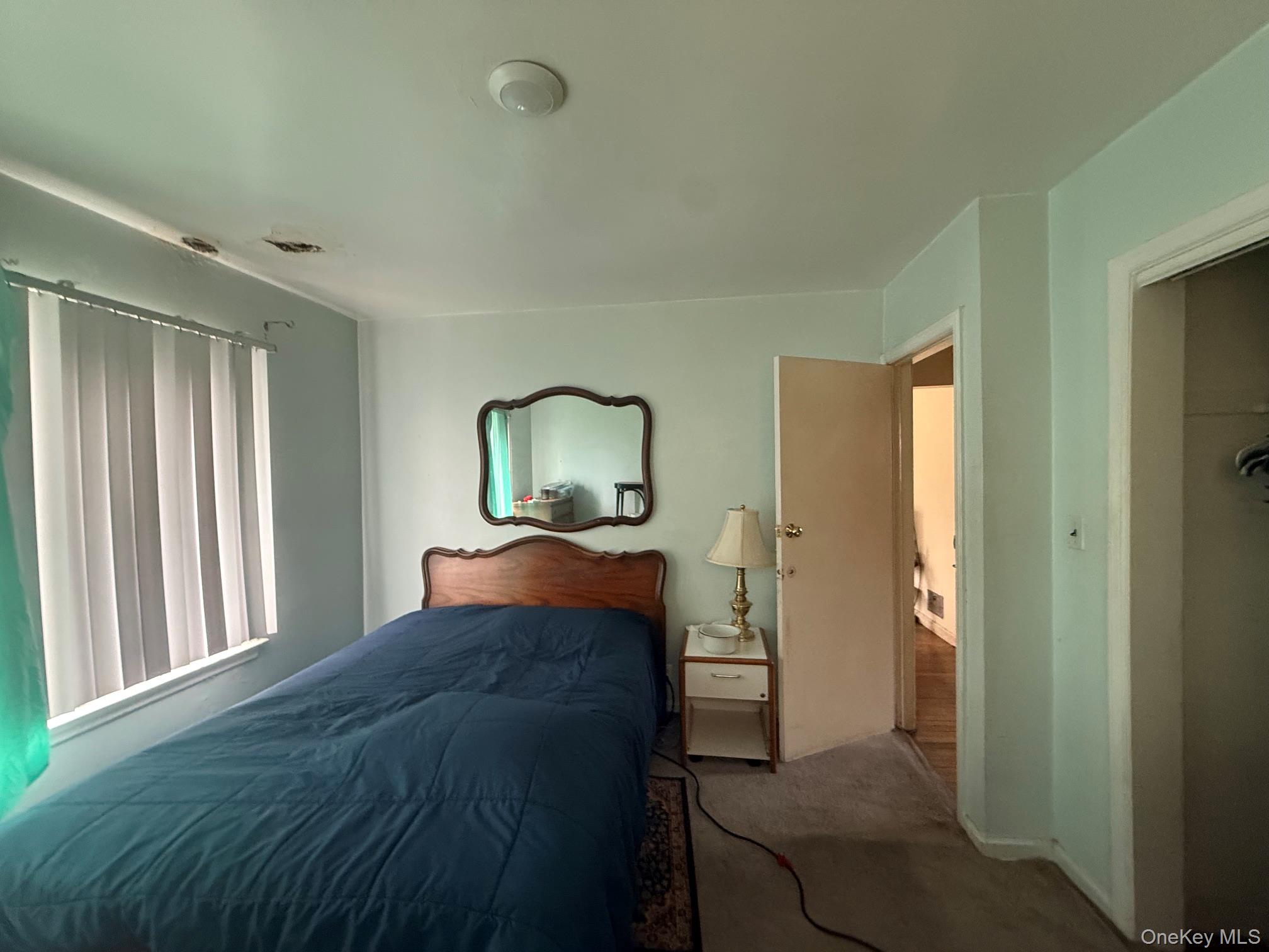 13619 220th Place – For Sale photo 9