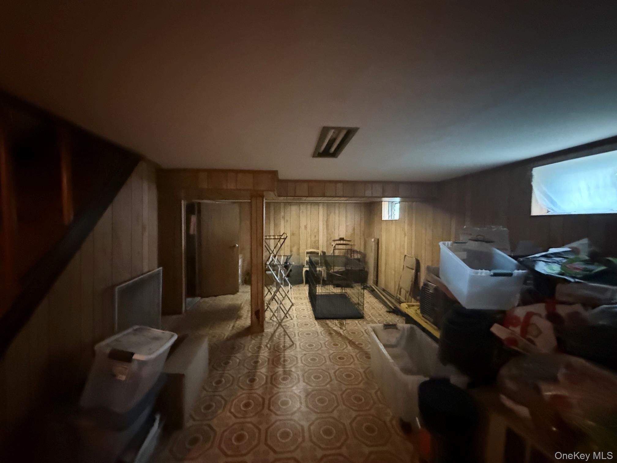 13619 220th Place – For Sale photo 19