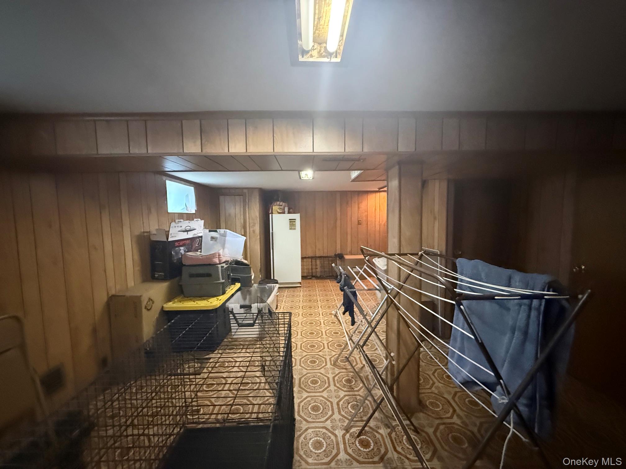 13619 220th Place – For Sale photo 20