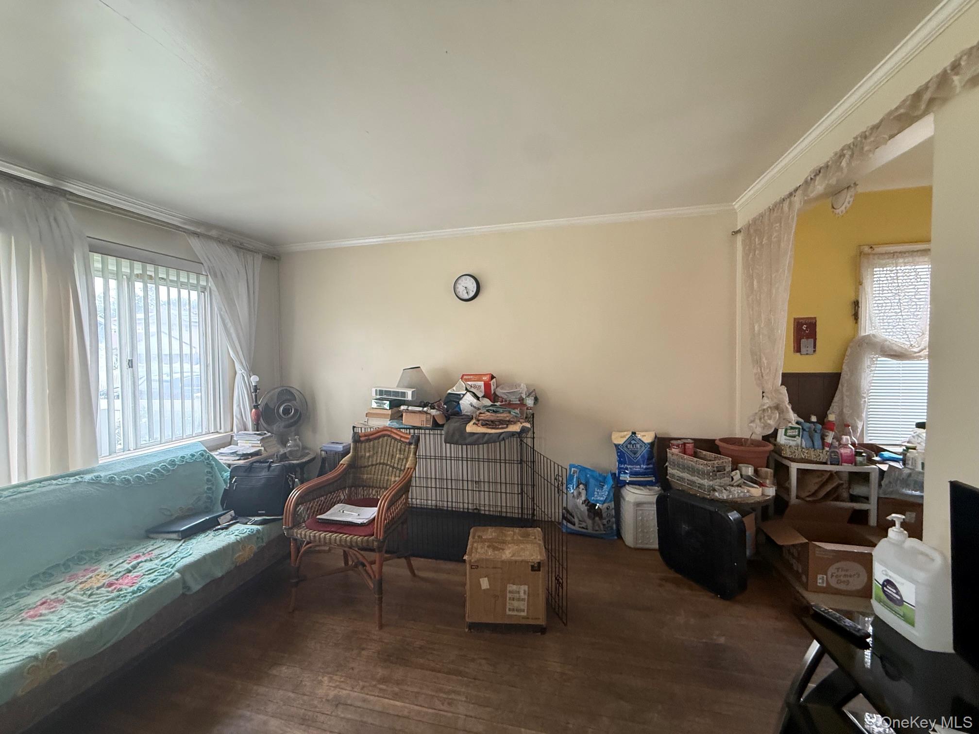 13619 220th Place – For Sale photo 5
