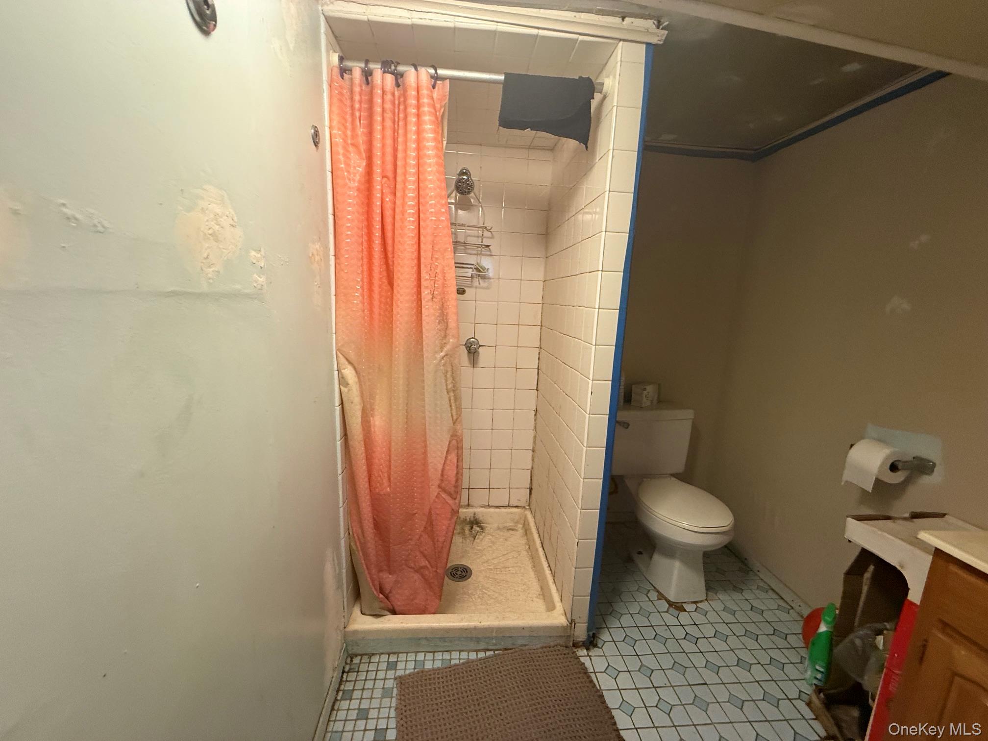 13619 220th Place – For Sale photo 15
