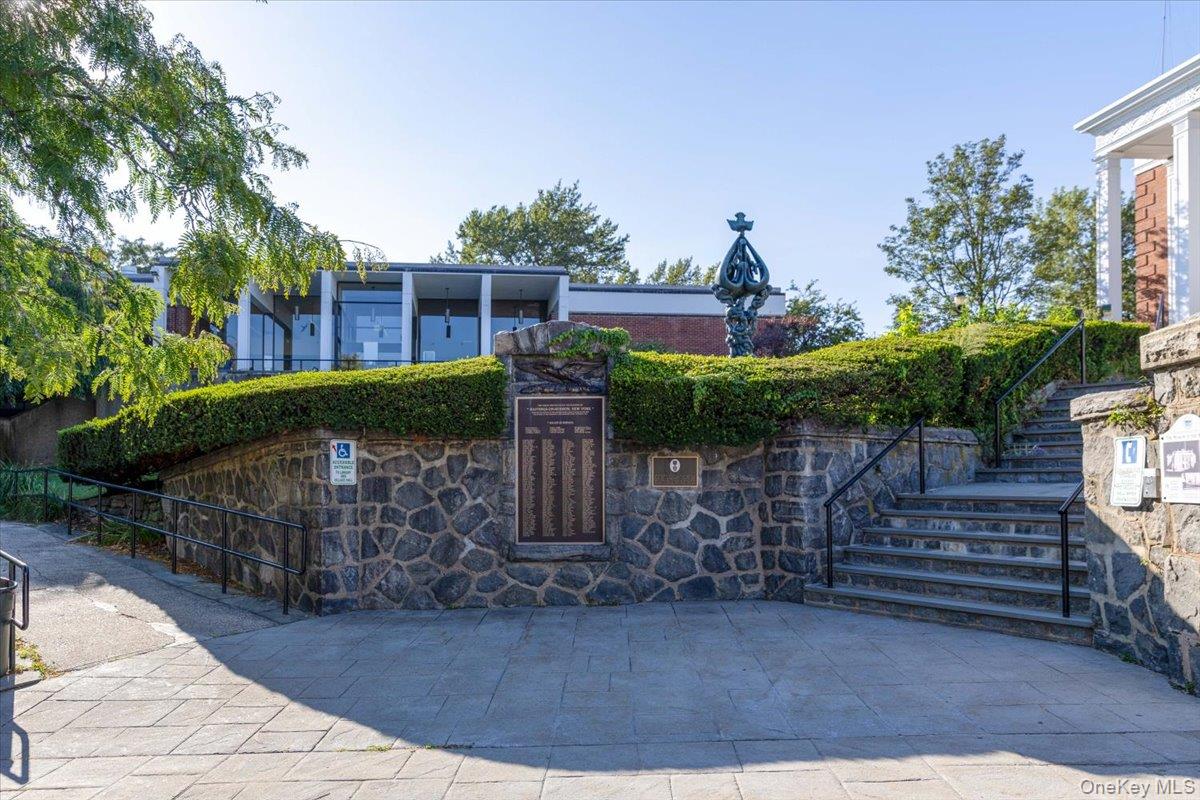 264 Farragut Parkway, Unit LOT B photo 9