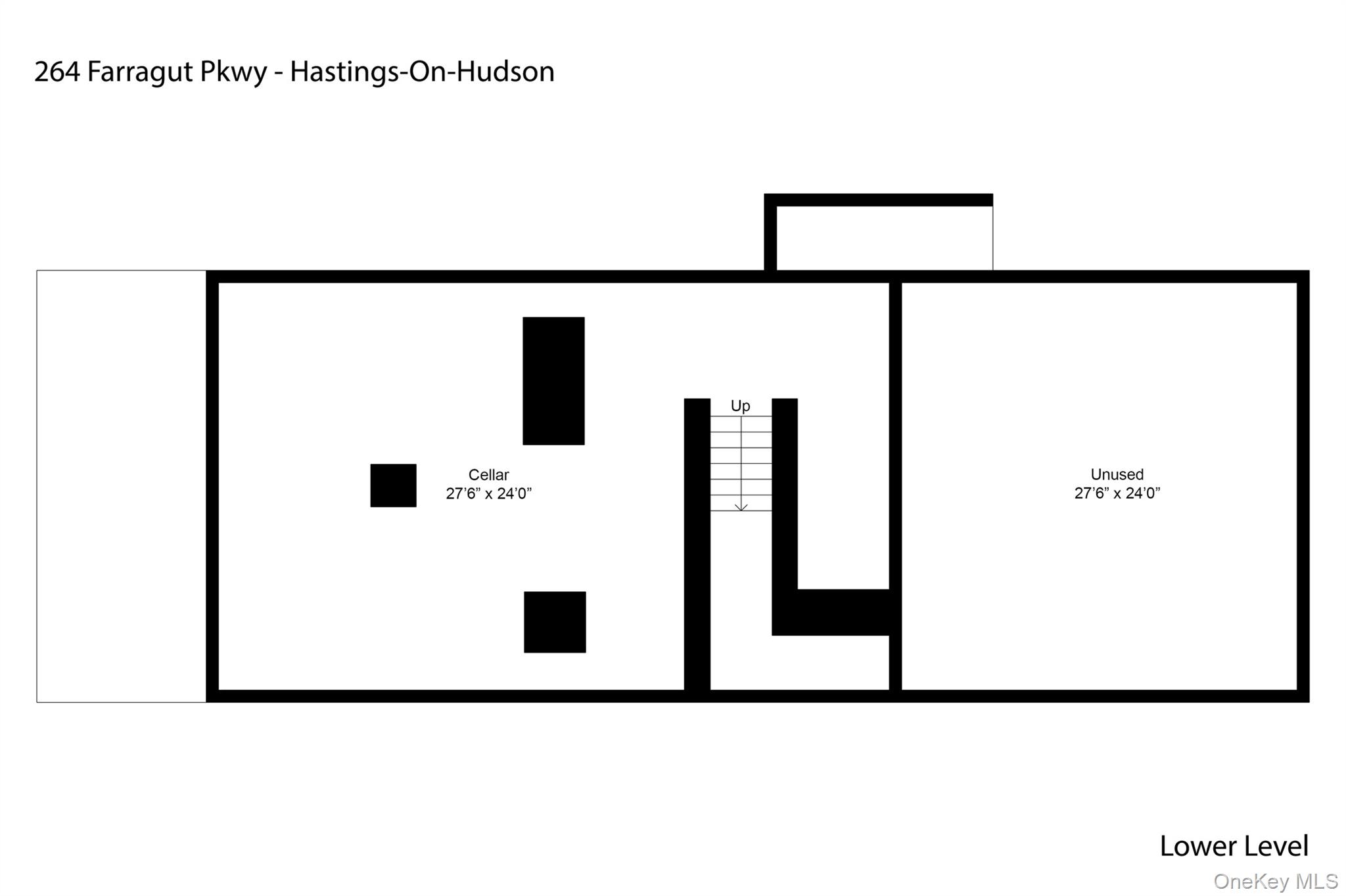 264 Farragut Parkway, Unit LOT B photo 5