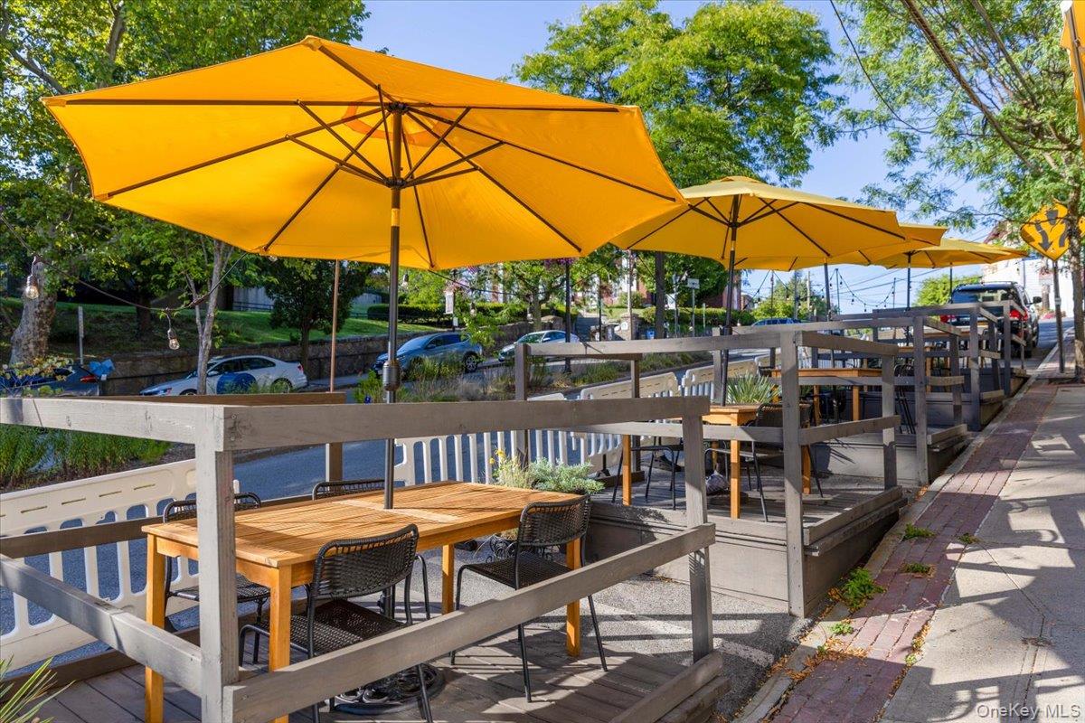 264 Farragut Parkway, Unit LOT B photo 10