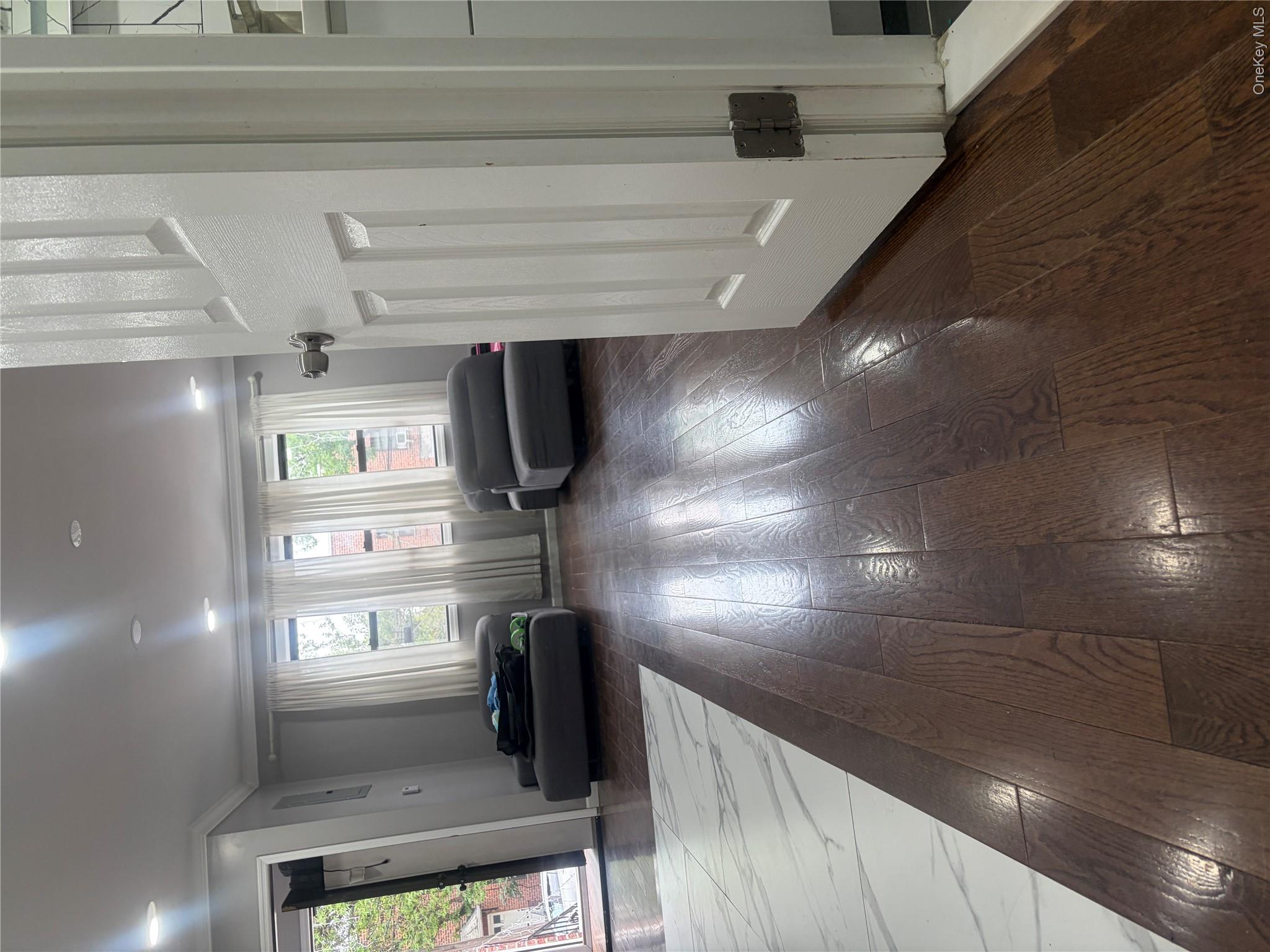 1932 21st Drive – For Rent photo 9