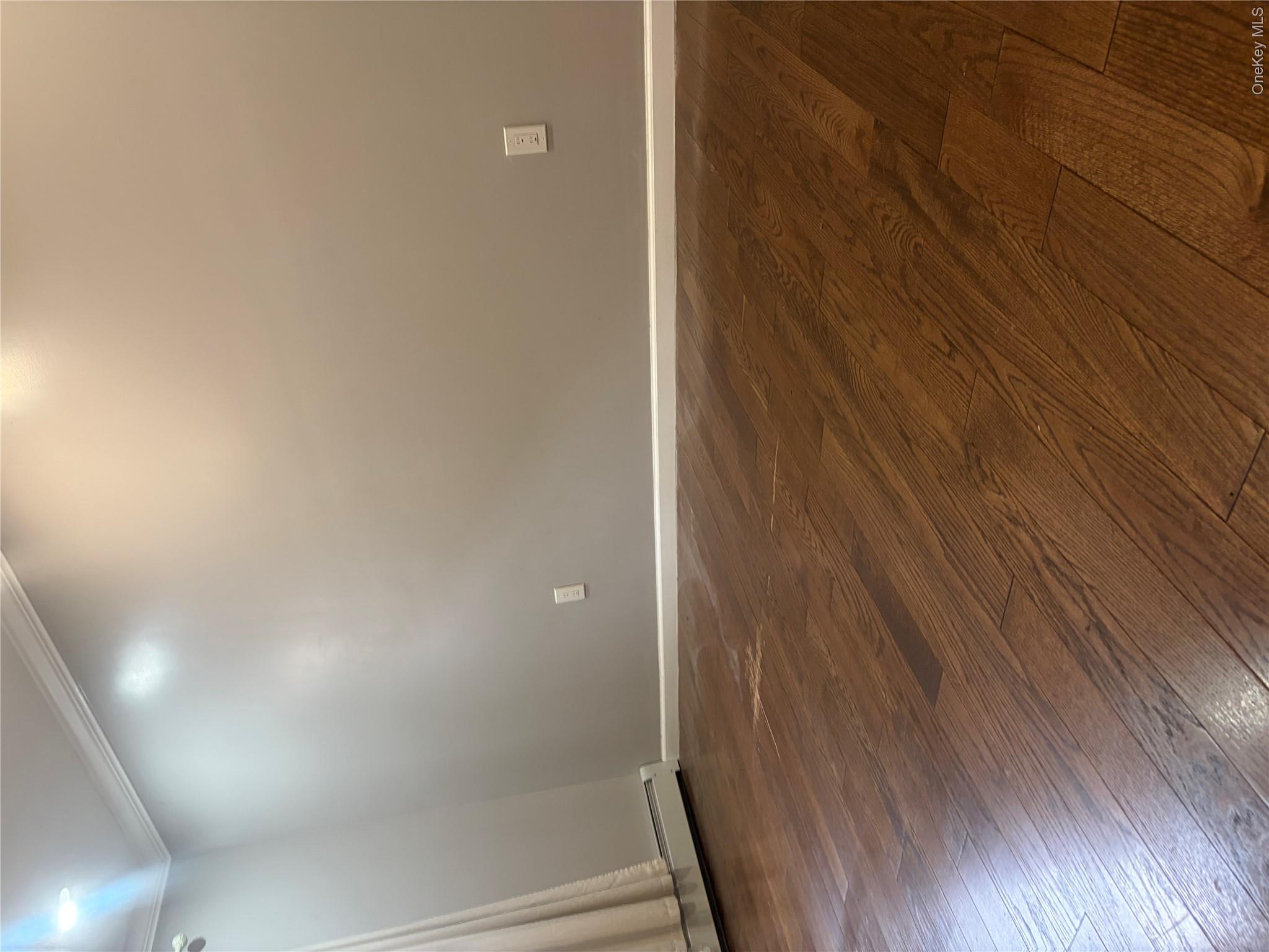 1932 21st Drive – For Rent photo 5