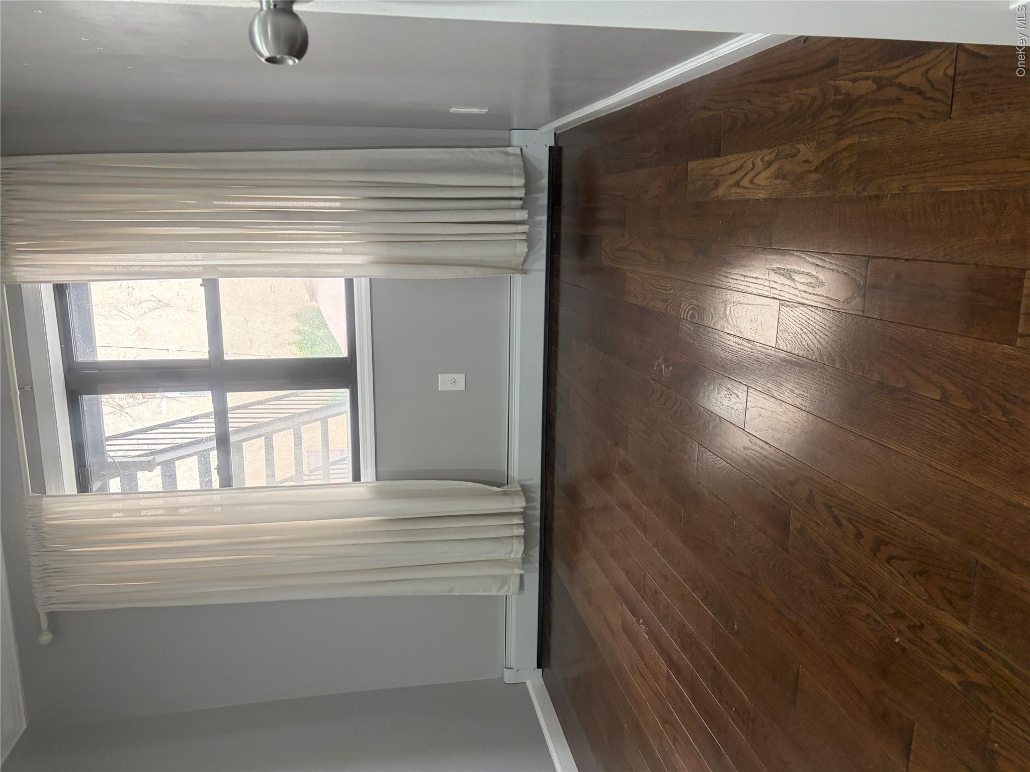 1932 21st Drive – For Rent photo 8