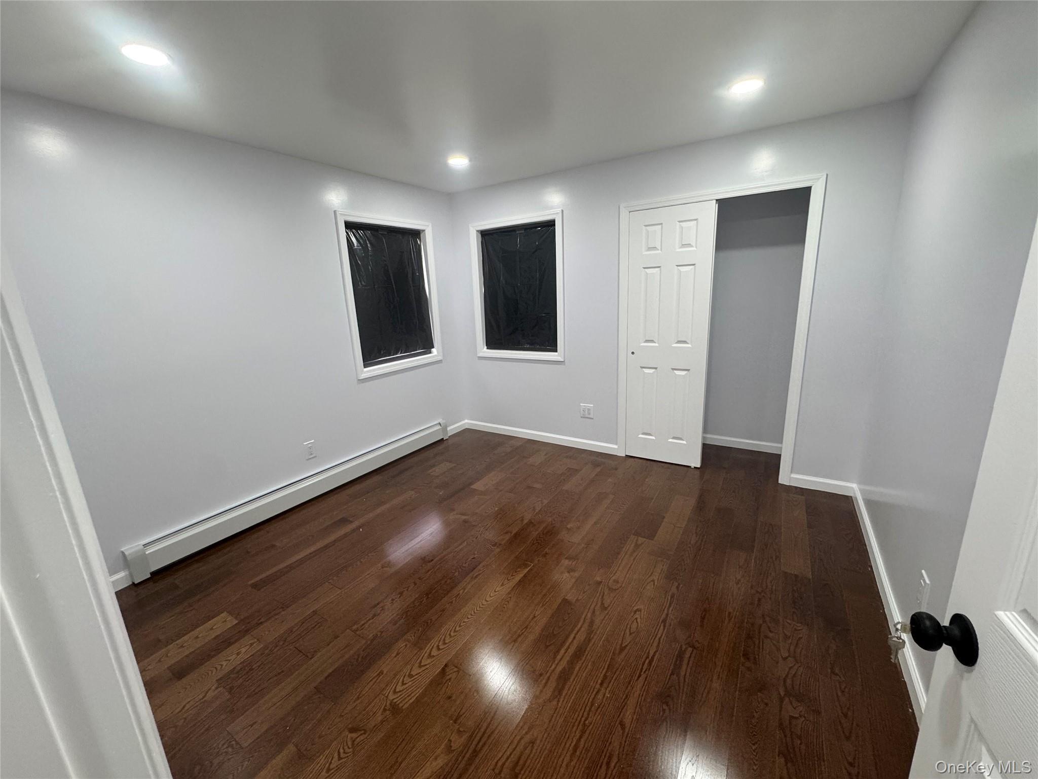 1932 21st Drive – For Rent photo 3