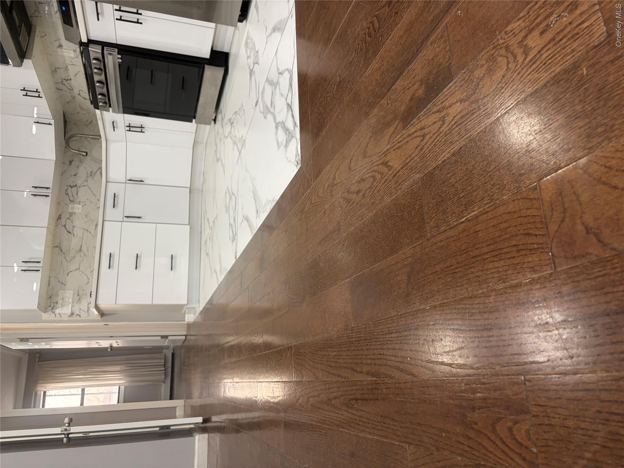 1932 21st Drive – For Rent photo 12