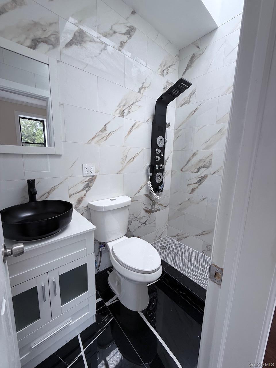 1932 21st Drive – For Rent photo 7