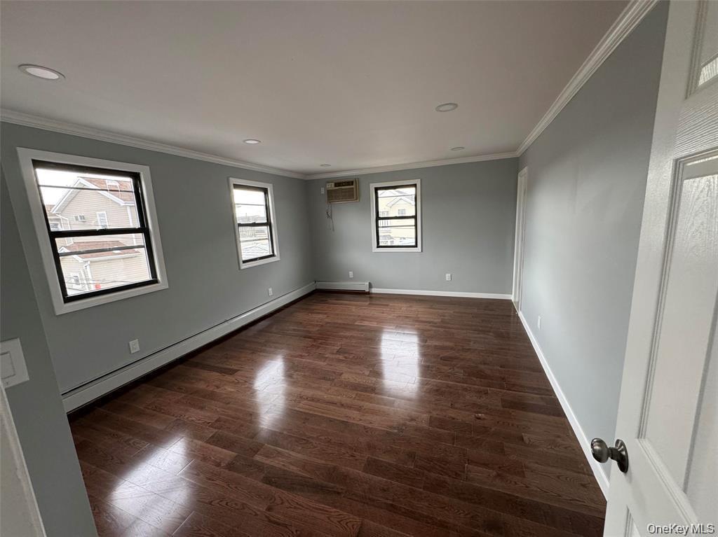 1932 21st Drive – For Rent photo 4