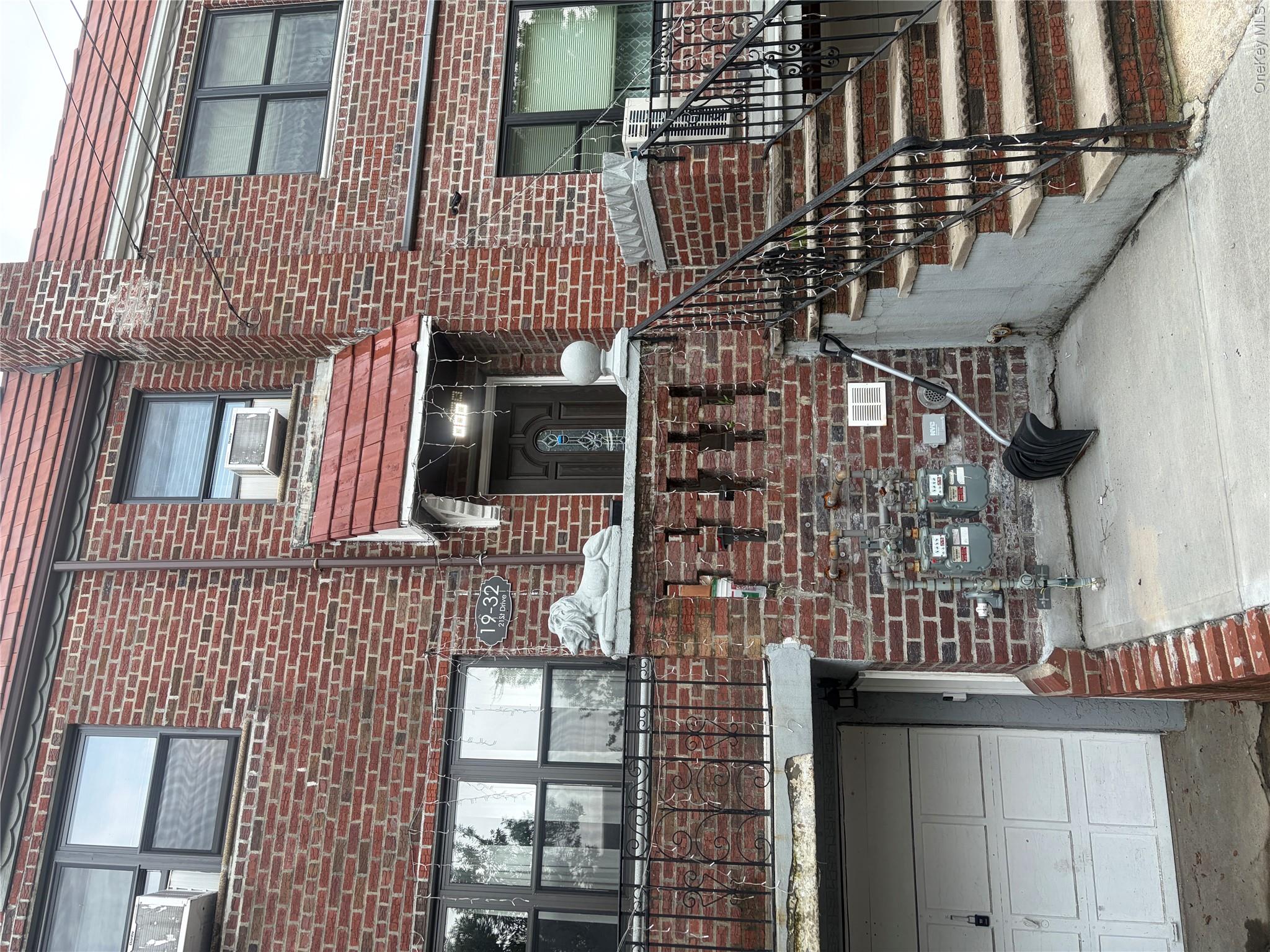 1932 21st Drive – For Rent photo 13