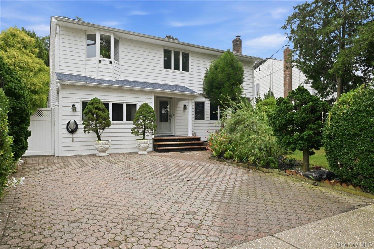 701 Hoover Street – For Sale photo 3
