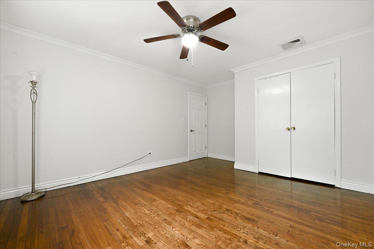 701 Hoover Street – For Sale photo 29