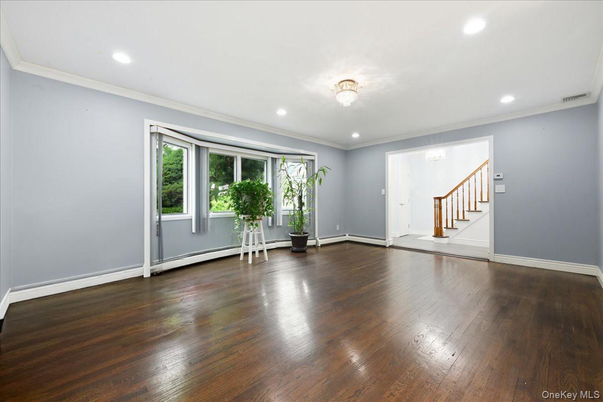 701 Hoover Street – For Sale photo 7