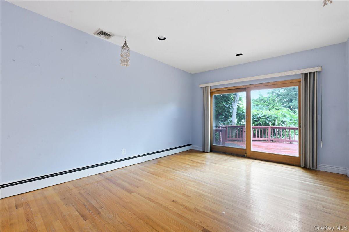 701 Hoover Street – For Sale photo 17