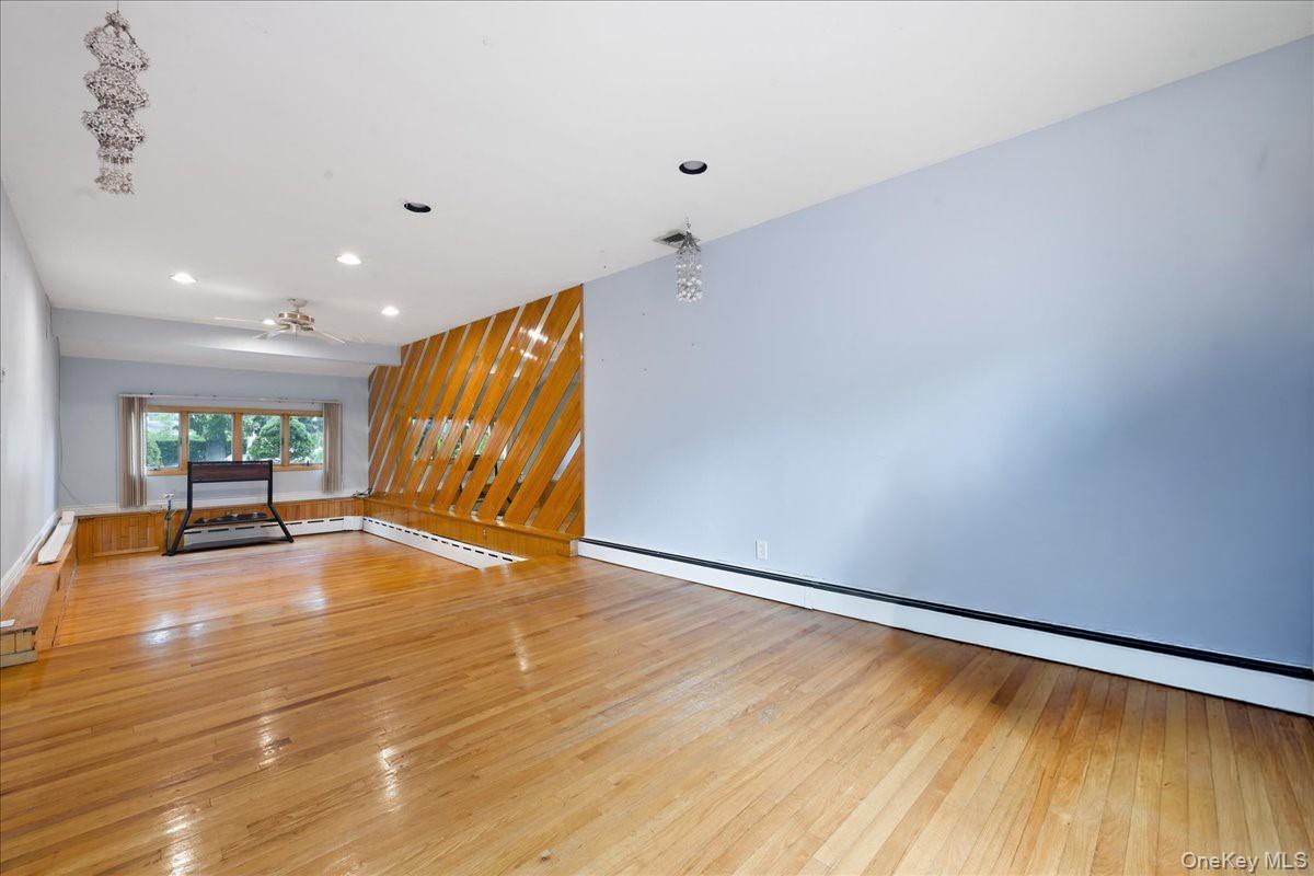 701 Hoover Street – For Sale photo 18