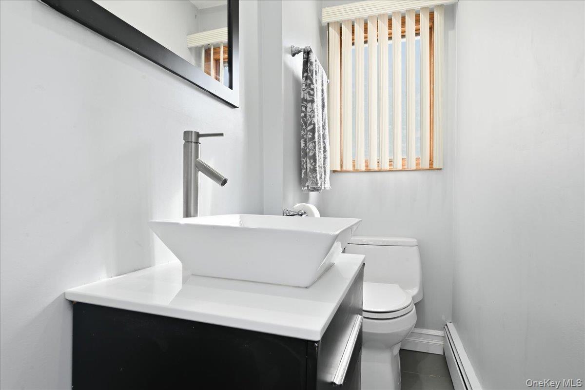 701 Hoover Street – For Sale photo 20