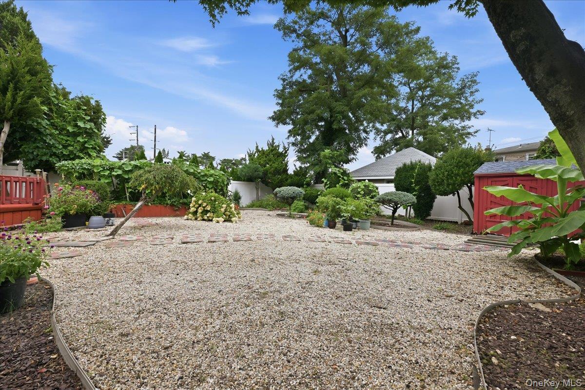 701 Hoover Street – For Sale photo 36