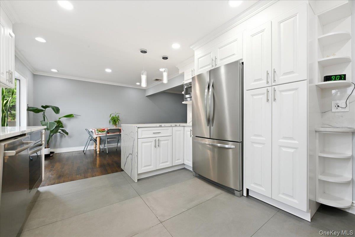 701 Hoover Street – For Sale photo 14