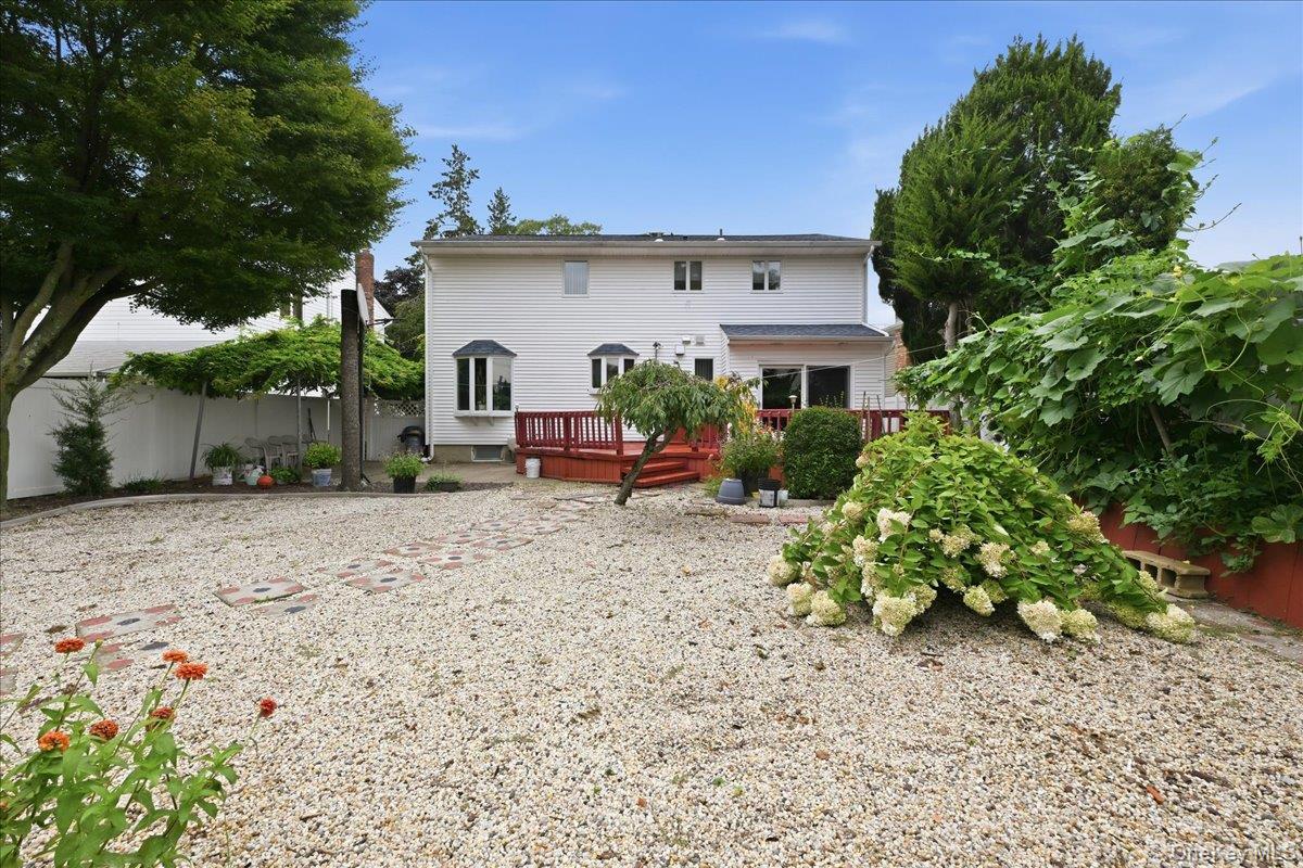 701 Hoover Street – For Sale photo 39