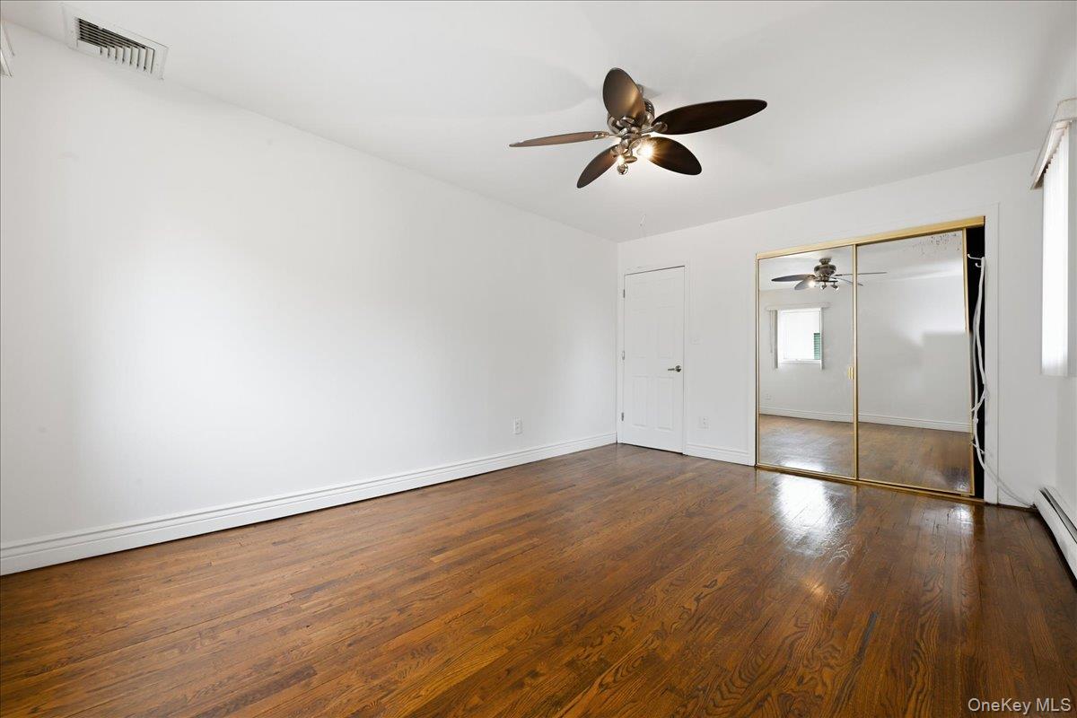 701 Hoover Street – For Sale photo 27
