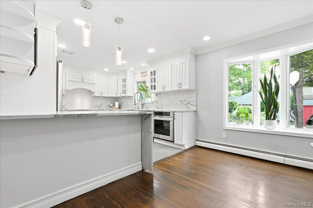 701 Hoover Street – For Sale photo 10