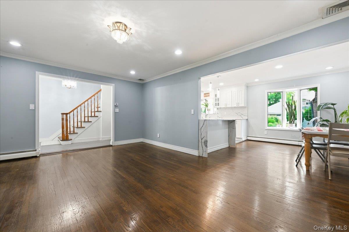 701 Hoover Street – For Sale photo 8