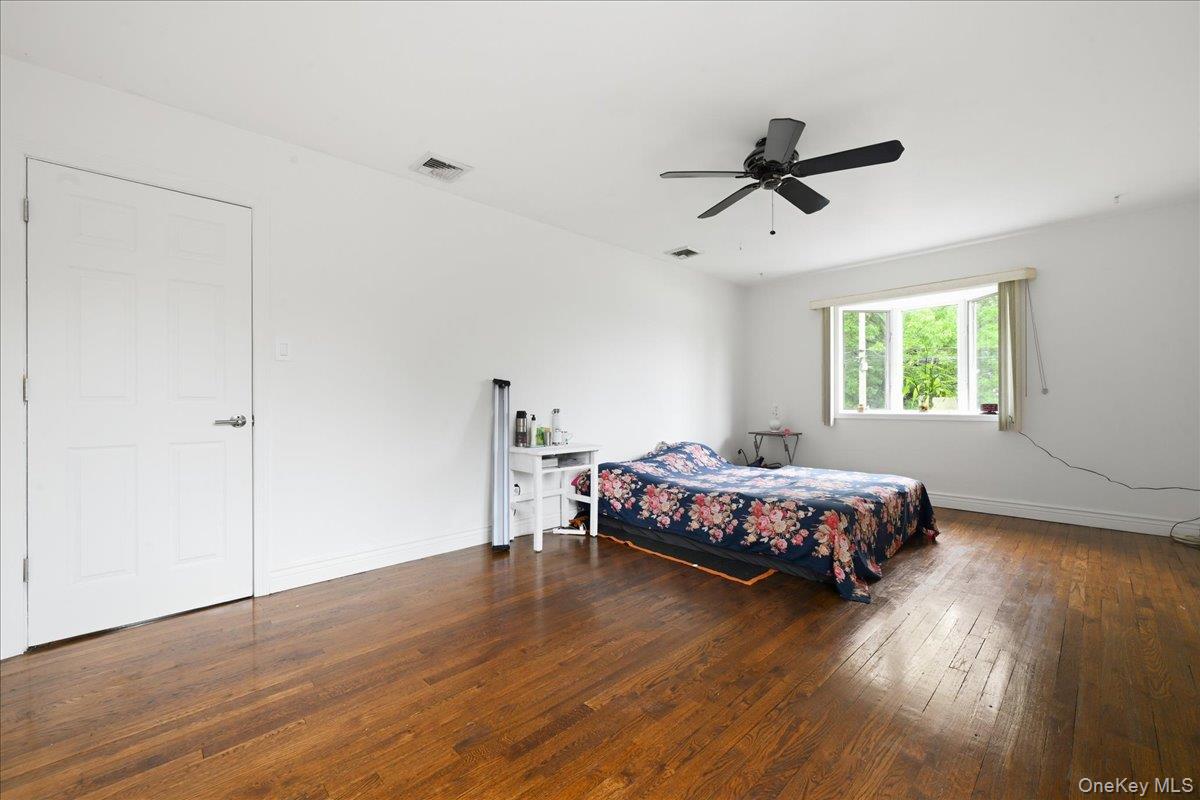 701 Hoover Street – For Sale photo 21