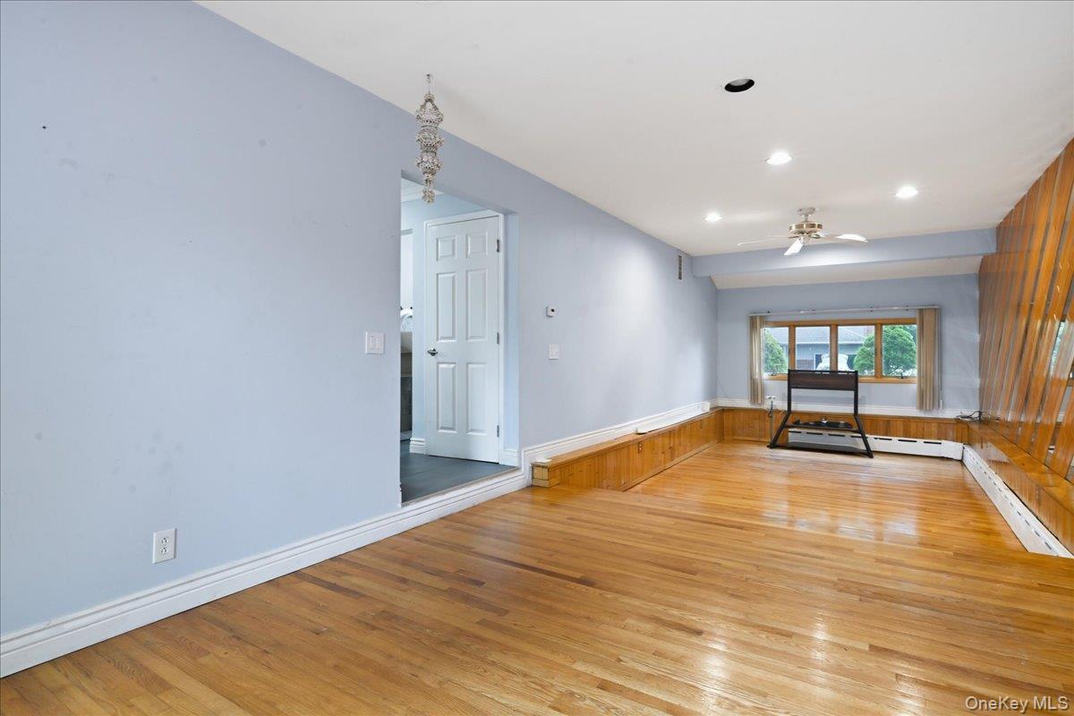 701 Hoover Street – For Sale photo 19