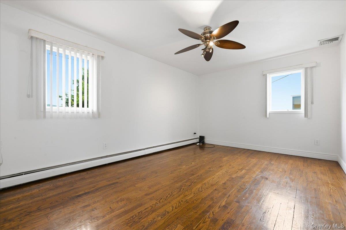 701 Hoover Street – For Sale photo 26