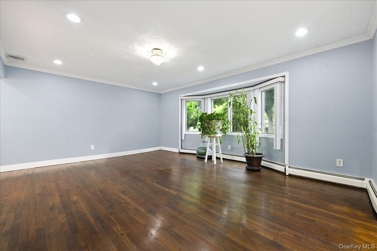 701 Hoover Street – For Sale photo 6