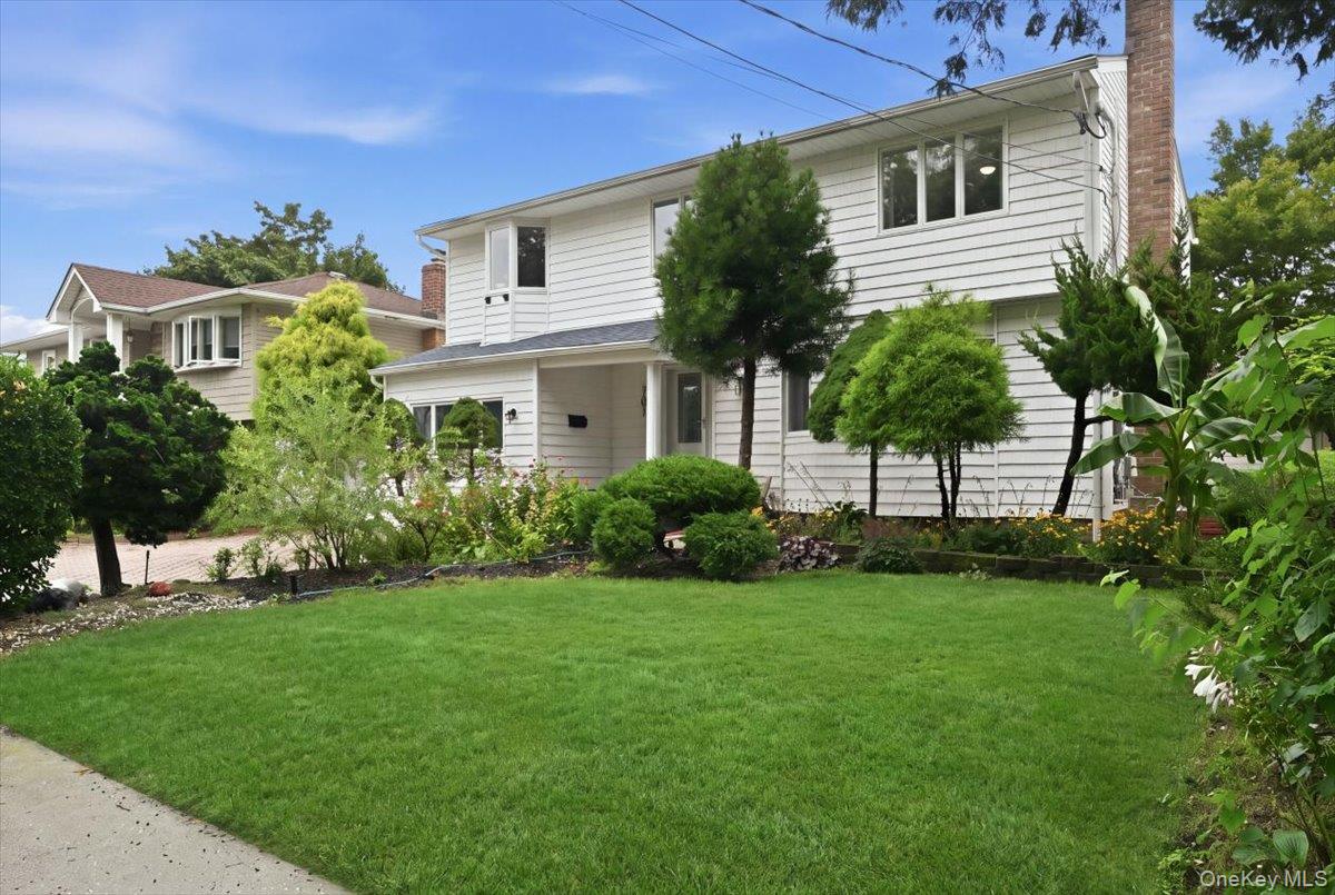 701 Hoover Street – For Sale photo 4