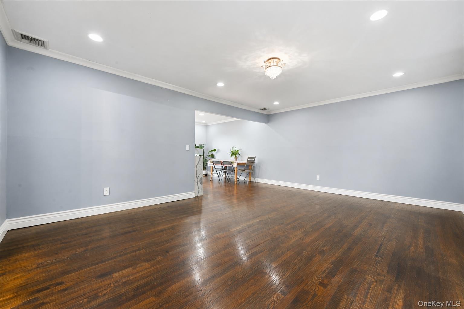 701 Hoover Street – For Sale photo 5