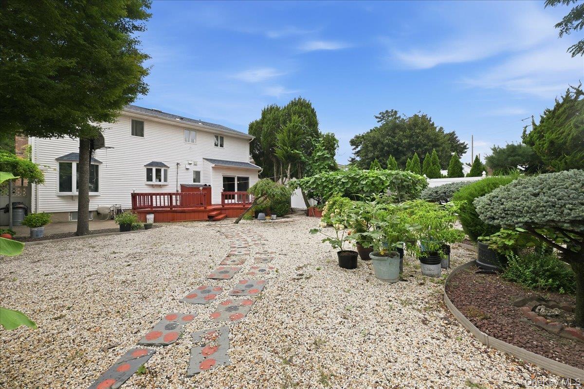 701 Hoover Street – For Sale photo 37