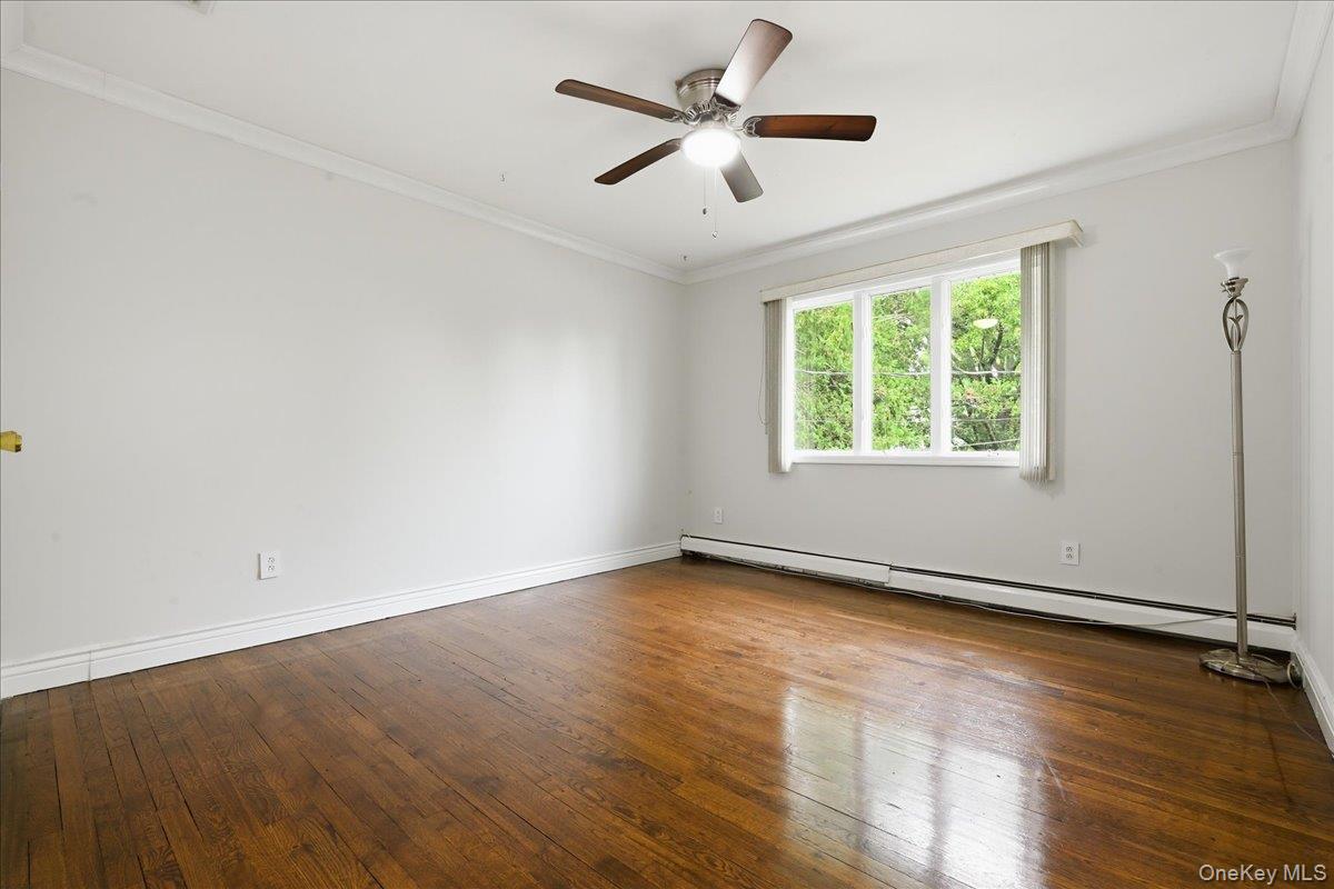 701 Hoover Street – For Sale photo 28