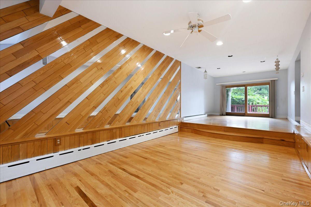 701 Hoover Street – For Sale photo 15