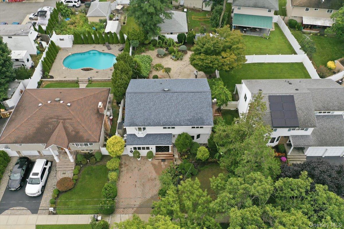 701 Hoover Street – For Sale photo 40