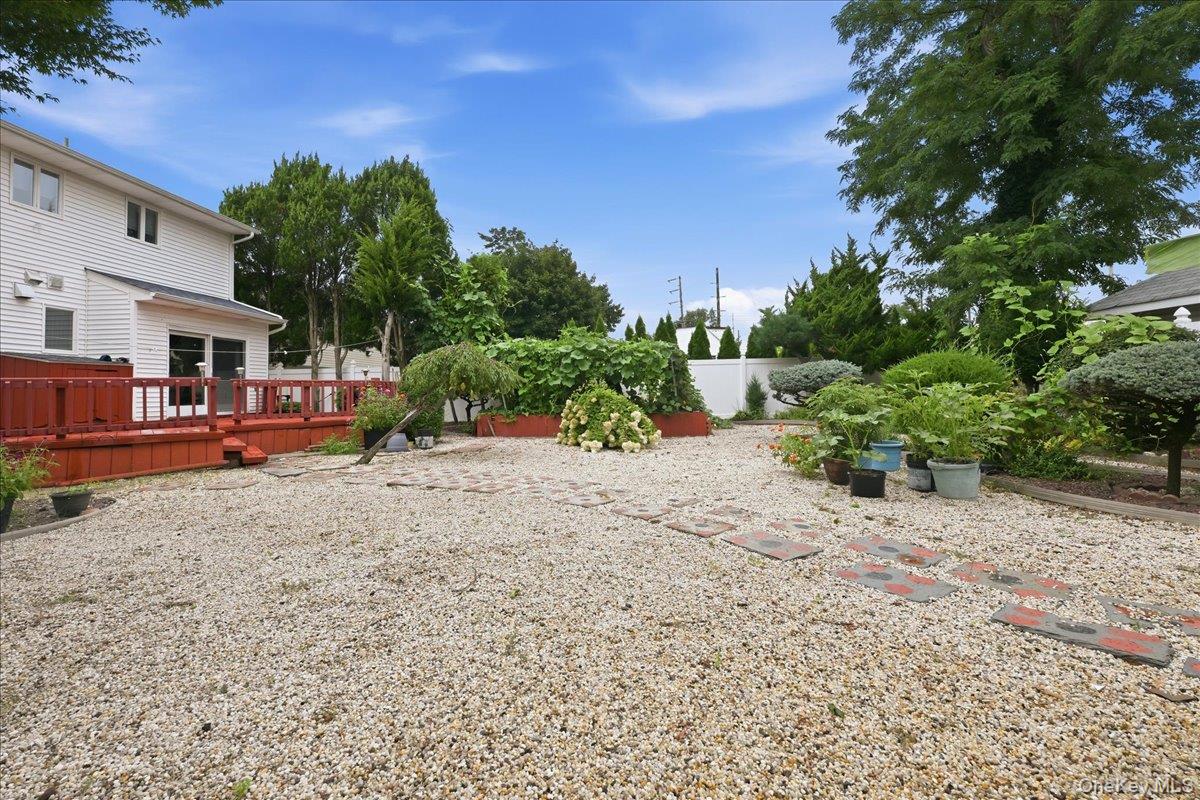 701 Hoover Street – For Sale photo 38