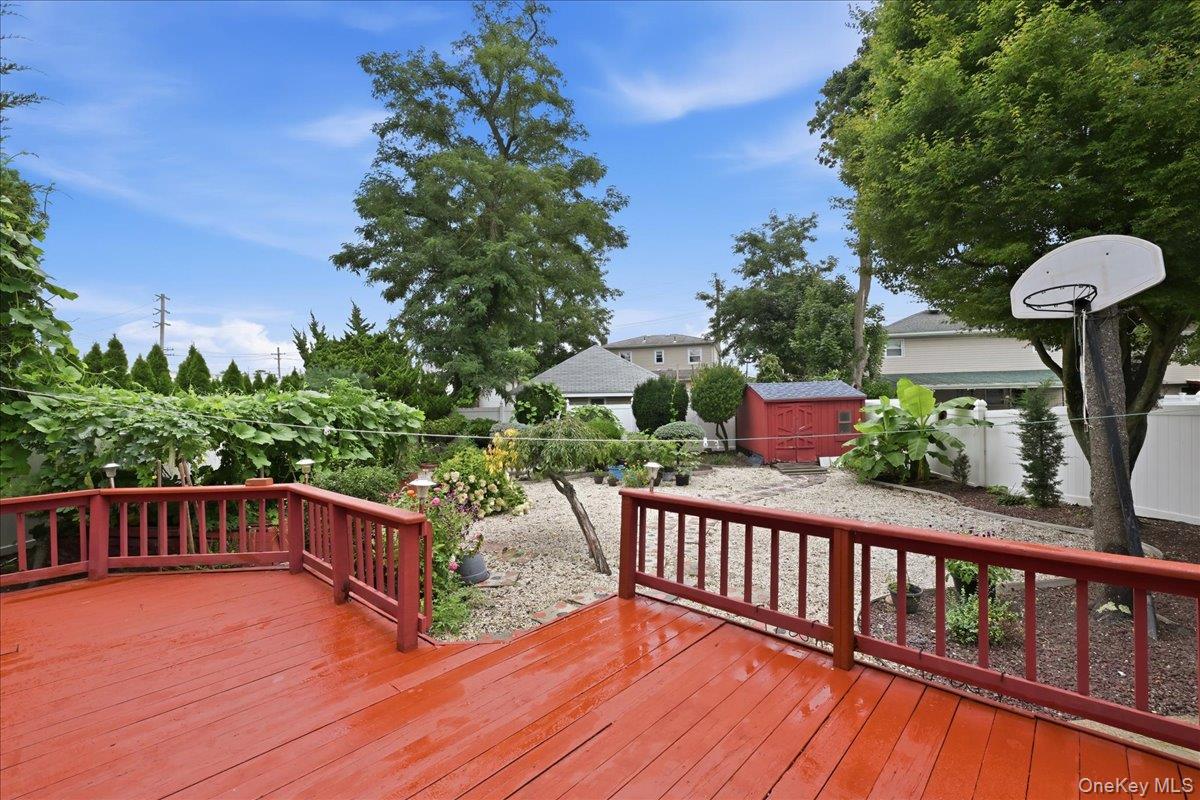 701 Hoover Street – For Sale photo 35