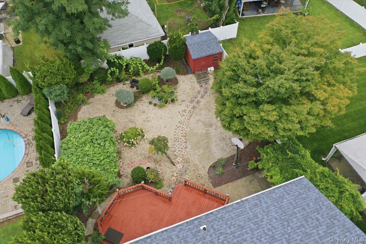 701 Hoover Street – For Sale photo 47