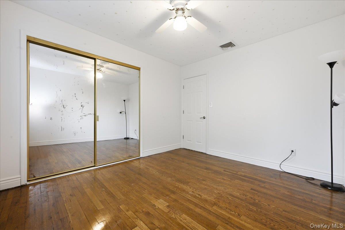 701 Hoover Street – For Sale photo 31