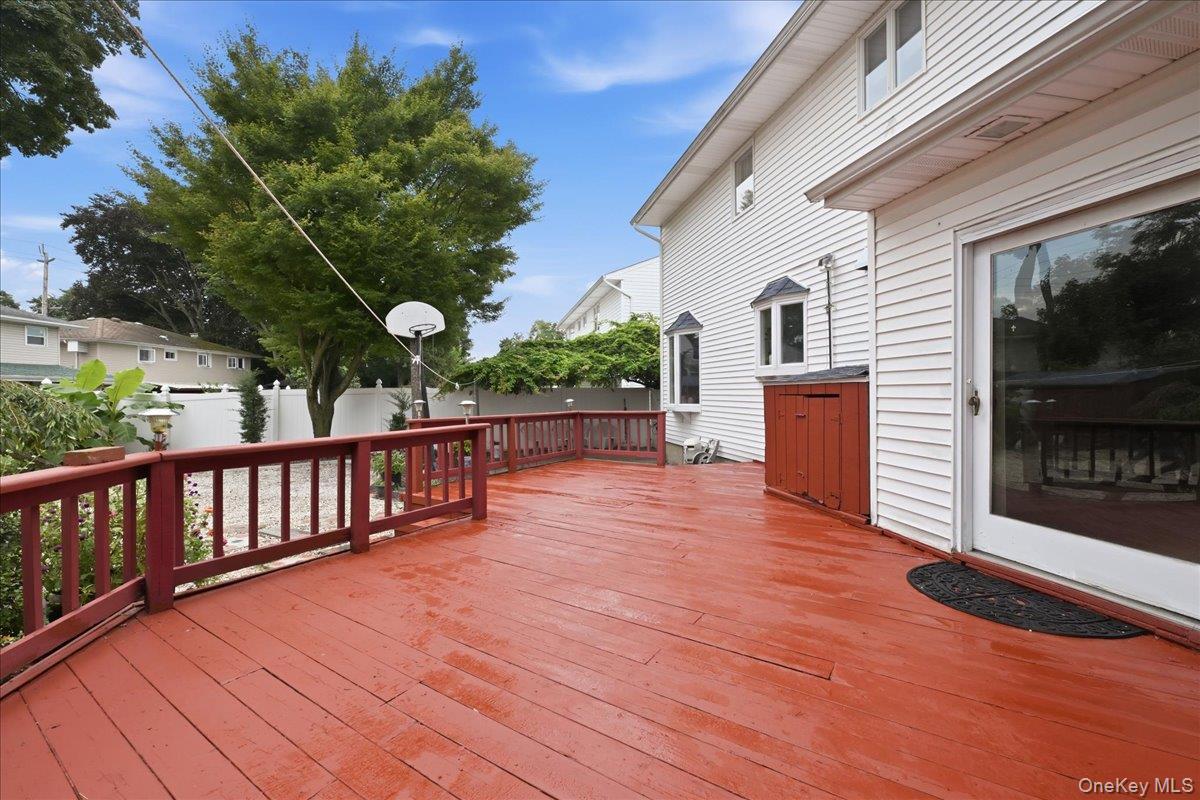 701 Hoover Street – For Sale photo 34