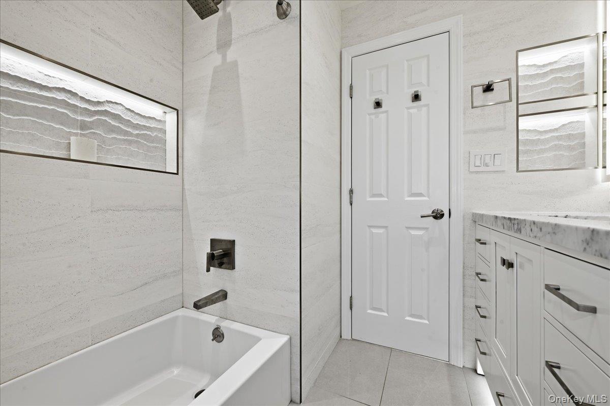 701 Hoover Street – For Sale photo 25