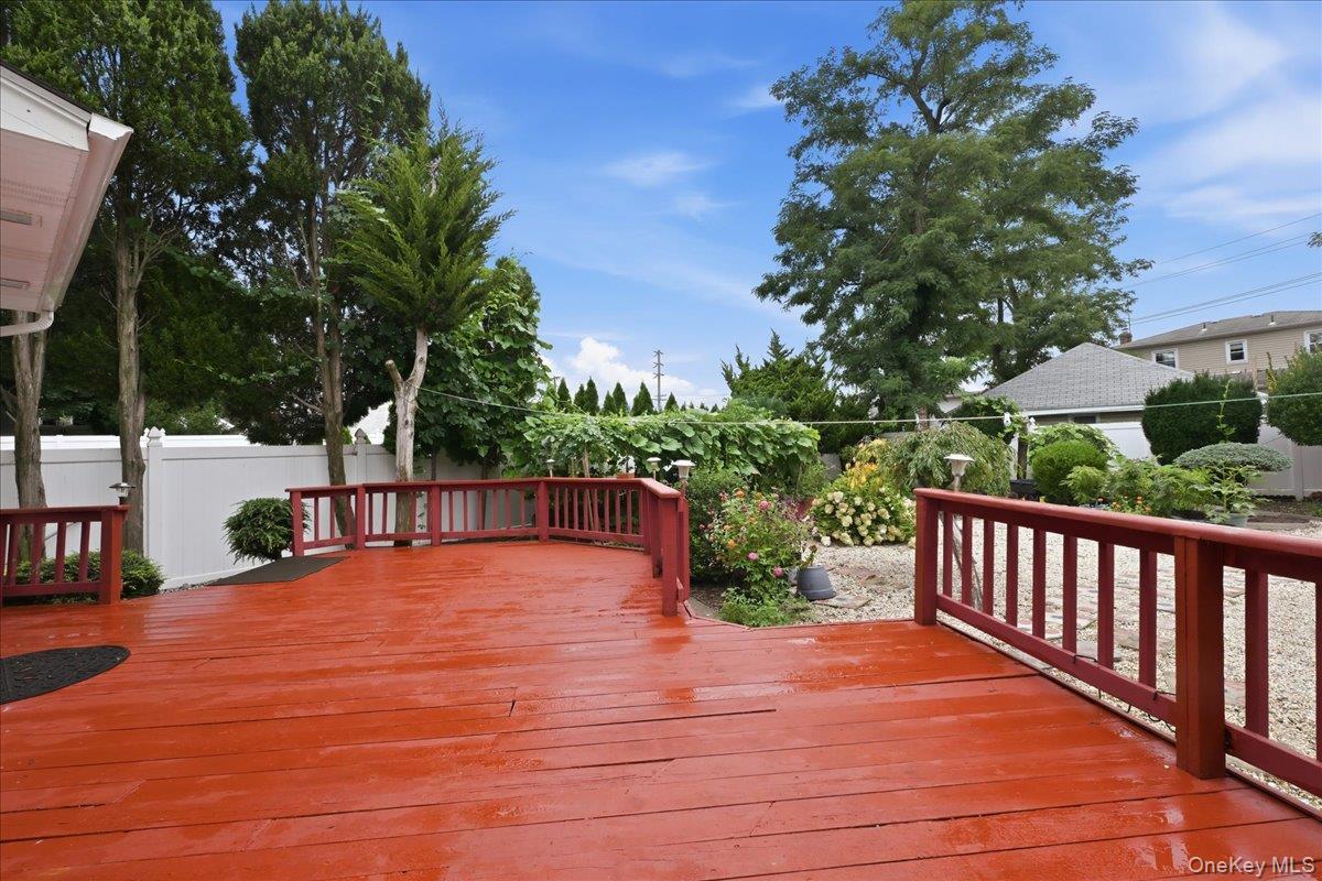 701 Hoover Street – For Sale photo 32