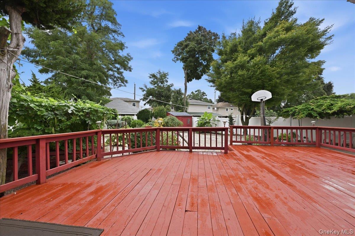 701 Hoover Street – For Sale photo 33